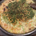 尚司亭 - 