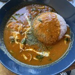 カフェ レンテ - 