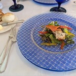 サロン・ド・ブレスト - 