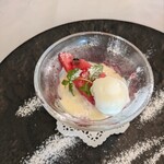 サロン・ド・ブレスト - 