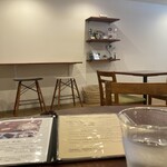 キリグ コーヒー - 