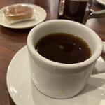 キリグ コーヒー - 