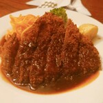 欧風料理 もん - 