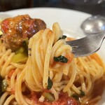 イシマツ食堂 - 