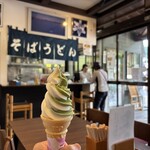 おにぎりの志鷹 - 料理写真: