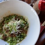 カフェ レンテ - 