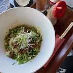 カフェ レンテ - 