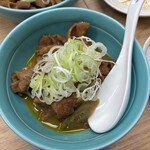 酒場わんえいす - 