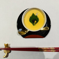 完全個室・会席料理 おかべ - 