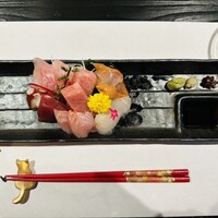 完全個室・会席料理 おかべ - 