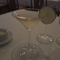 ルース クリス ステーキハウス - 