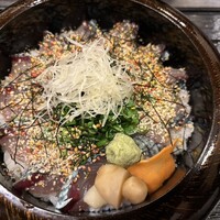 鮨隆 - 
