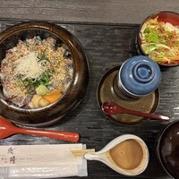 鮨隆 - 