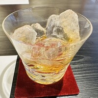 完全個室・会席料理 おかべ - 