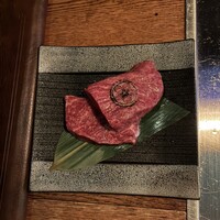 肉一凛宮 - 