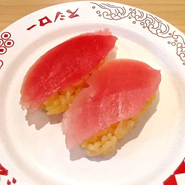 スシロー 東大阪みくりや店 - 八戸ノ里/回転寿司 | 食べログ