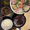 魚輝水産 海鮮れすとらん 八尾新家町店