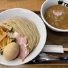 つけめん TETSU CIAL横浜店
