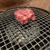 焼肉ホルモン人生大ちゃん