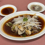 台湾ラーメン光陽 - 