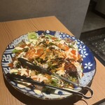 おでんとメシ はなみ堂 - 