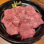 肉屋の二階 - 
