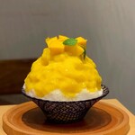 京氷菓 つらら - 