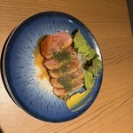 おでんとメシ はなみ堂 - 