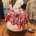 京氷菓 つらら - 