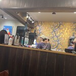 京氷菓 つらら - 