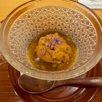 みくり - 