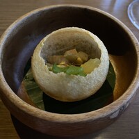 Longrain Tokyo - 