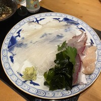 あまの - 