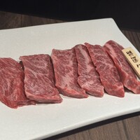 焼肉りんご - 