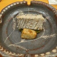 みくり - 