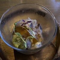 Longrain Tokyo - 