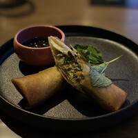 Longrain Tokyo - 