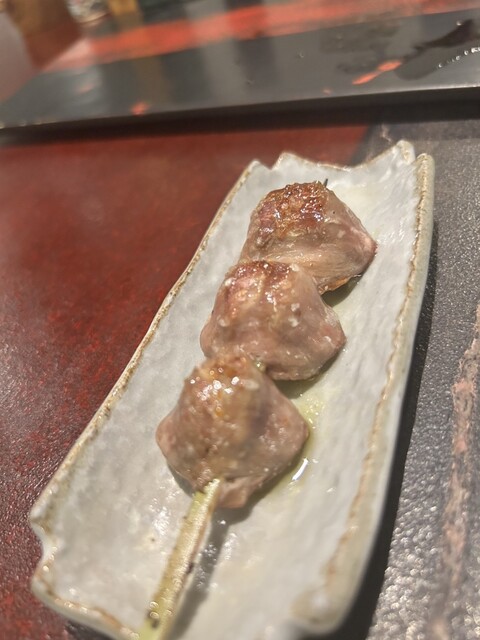 Sottaku Ina Mura Komachi Ten photo 3