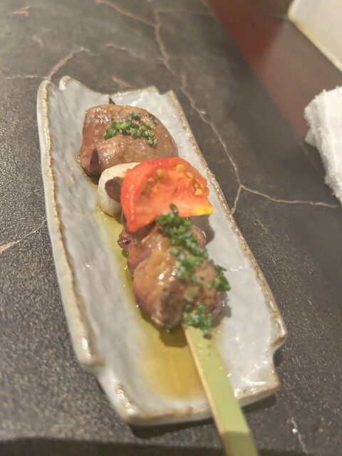 Sottaku Ina Mura Komachi Ten