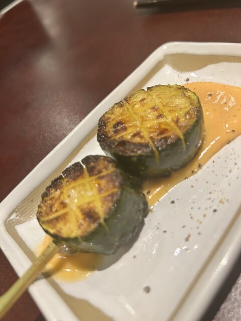 Sottaku Ina Mura Komachi Ten photo 2