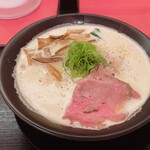 ジカセイ メンショウ - 