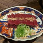 焼肉ホルモン人生大ちゃん - 