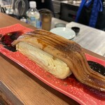 大衆酒場 いそろく - 