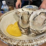 大衆酒場 いそろく - 