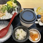 食堂 高ひろ - 