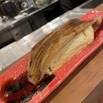 大衆酒場 いそろく - 