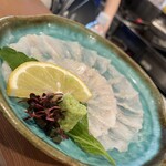 大衆酒場 いそろく - 