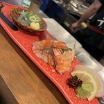 大衆酒場 いそろく - 