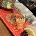 大衆酒場 いそろく - 