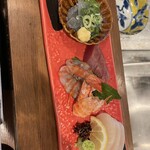 大衆酒場 いそろく - 